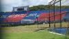 Renovasi Stadion Kanjuruhan Jalan Terus, Pemerintah Pusat Anggarkan Rp1 Triliun 