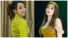Profil Difarina Indra Penyanyi Dangdut Cantik yang Alami Kecelakaan di Tol Jombang, Disebut Mirip Livy Renata