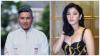 Deretan Artis Ternyata Anak Bintang Film Top Lawas, Nomor 3 Ayahnya Aktor dengan Bayaran Termahal