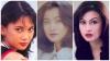 Deretan Artis Lawas Langganan Jadi Poster Kalender Jadul, Nomor 2 Masih Awet Cantik Meski Sudah Momong Cucu