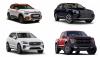 Deretan Mobil Eropa Hengkang Kembali Masuk Indonesia, Apa yang Bikin Mereka Tergoda?