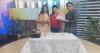 Bingung Mau Kasih Sajian Antimainstream saat Momen Spesial? Yuk Saksikan Morning Update di iNews!