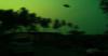 Veteran Angkatan Udara Bikin Klaim Mengejutkan: Pemerintah AS Diklaim Menyembunyikan Bukti UFO 