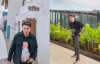Bukan Cuma Buat Perempuan, Begini Kisah Bagas Bilyantoro Jadi Fashion Influencer 