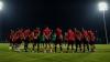 Prediksi Line Up Timnas Indonesia Vs Palestina: Jenner hingga Shayne Potensi Cadangan