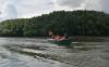 Hutan Mangrove Center, Proyek Percontohan Pengurangan Sampah Laut - Bagian 1