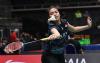 Hasil Korea Open 2023: Dikalahkan Wakil Tuan Rumah, Gregoria Mariska Terhenti di 16 Besar