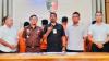 Pungli Warga, Kades di Nagan Raya dan 4 Anak Buahnya Ditangkap Polisi