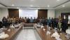 KAI-MNC Group Kerja Sama Sajikan Layanan Hiburan di Kereta Api dan Stasiun