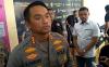 Polisi Imbau Masyarakat Waspada Praktik Penipuan Tiket Timnas Indonesia Vs Argentina