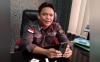 Kasi Intel Kejari Lubuklinggau Meninggal Dunia usai Mengeluh Sakit di Dada dan Muntah 
