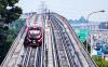 Soal Tarif LRT Jabodebek, Kemenhub: Insya Allah Diumumkan Sebelum 12 Juli 2023