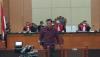 Luhut Pandjaitan Tak Terima Disebut Penjahat dan Lord: Kata-kata yang Menyakitkan