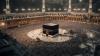 Orang yang Pertama Kali Melaksanakan Haji, Ini Sejarahnya
