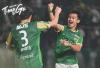 Pratama Arhan Pakai Lemparan Roket saat Bawa Tokyo Verdy Menang: Itu Keahlian Saya