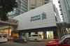 Standard Chartered Bank Umumkan PHK 100 Karyawan di 3 Negara, Apa Saja?  