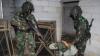 Prajurit TNI Geledah Rumah di Sukabumi, Dokumen Penting Disita