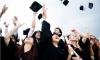 59 Universitas Terbaik di Indonesia 2023 versi Scimago Institutions Rankings