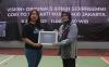 Vision+ Road to School di SD Bakti Mulya 400 Jakarta - Bagian 3