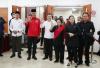 Pertemuan Kerja Sama Politik Partai Perindo dan PDI Perjuangan - Bagian 4