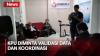 Ditemukan Ratusan Data TNI/Polri Masuk Daftar Pemilih Pemilu 2024 di Kota Depok