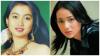 Deretan Artis Cantik Meniti Karier dari Gadis Sampul, Nomor 3 Primadona Era 80-an Awet Muda Jelang Usia 50 Tahun