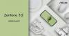 Asus Zenfone 10 Debut 29 Juni, Didukung Prosesor Snapdragon 8 Gen 2