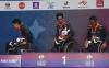 Indonesia Juara Umum Cabang Bulu Tangkis ASEAN Para Games 2023 - Bagian 3