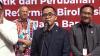 Menpan RB: Pemda Tidak Boleh Lagi Rekrut Tenaga Honorer