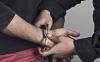 4 Debt Collector Penganiaya Brimob di Serang Ditangkap, 6 Diburu