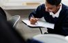 30 Contoh Soal PAT PJOK Kelas 1 Semester 2 Lengkap dengan Kunci Jawaban 
