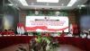 Capres Ganjar Pranowo Yakin Partai Perindo Lolos Parlemen di Pemilu 2024