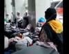 Pengunggah Video Jemaah Calon Haji asal Luwu Utara Telantar di Madinah Minta Maaf