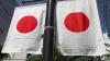 Jepang Akan Kirim Peralatan Militer ke Ukraina, Begini Peringatan Rusia