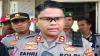 Al Zaytun Kembali Didemo, Polres Indramayu Siapkan 1.200 Personel untuk Pengamanan
