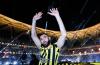 Karim Benzema Ungkap Alasan Setuju Bela Al-Ittihad, Singgung Negara Muslim