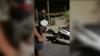 Begal Sadis di Deliserdang, Bacok Korban 5 Kali hingga Tangan Nyaris Putus