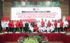 Partai Perindo Resmi Dukung Ganjar Pranowo, MoU Diteken HT dan Megawati - Bagian 5