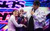 Penampilan Memukau Putri Ariani di Indonesia’s Got Talent Season 2 - Bagian 4