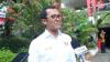 Saldi Isra Bingung Atas Putusan MK, Sekjen Perindo: Ekspresi Kemarahan Hakim Konstitusi