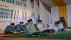Sandiaga Uno Sebut Potensi Santri Kembangkan Ekonomi Kreatif Sangat Tinggi