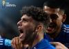 Hasil Piala Dunia U-20 2023: Italia Tekuk Korsel, Lawan Uruguay di Final