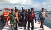 Wisatawan India Terseret Ombak Pantai Kelingking Nusa Penida Ditemukan Tewas