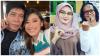 5 Pelawak Punya Anak Cantik Jelita Bikin Pangling, Ada yang Dijodohkan dengan Dul Jaelani hingga Thariq Halilintar