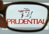 Prudential Indonesia bersama Standard Chartered Pasarkan PAYDI untuk Nasabah Priority dan Private Banking - Bagian 1