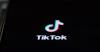 Apa itu FYP TikTok? Simak Pengertianya Berikut Ini