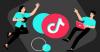 Cara Daftar Gratis Ongkir TikTok Shop dengan Mudah, Bikin Penjualan Meningkat!