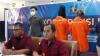 Langgar Izin Tinggal Berdalih Investor, WNA Singapura dan Rusia Dideportasi Imigrasi