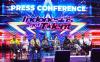 Indonesia’s Got Talent Season 2 Tayang Perdana 11 Juni 2023 - Bagian 1