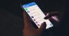 Cara Menghilangkan Status Online Telegram agar Tak Terlihat Pengguna Lain